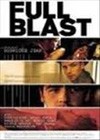 Full Blast (1999).jpg